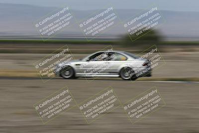 media/May-04-2025-BMW Club of San Diego (Sun) [[f50409f436]]/B group/Turn 9/